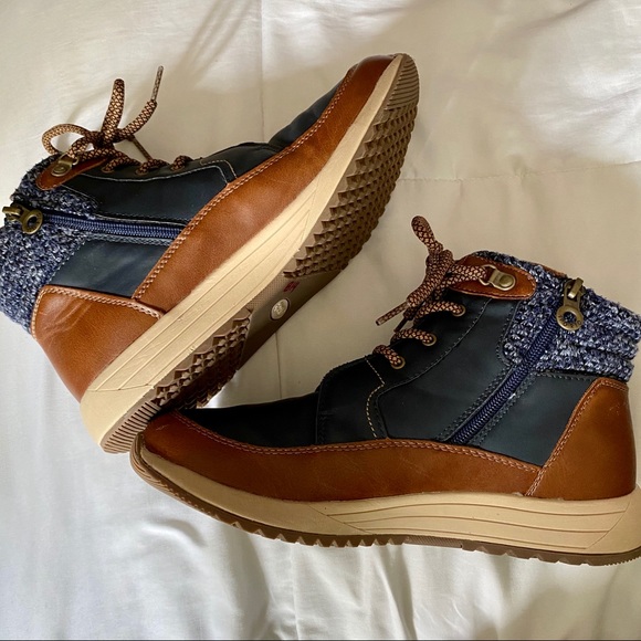 Sporto | Shoes | Sporto Womens Egnite 